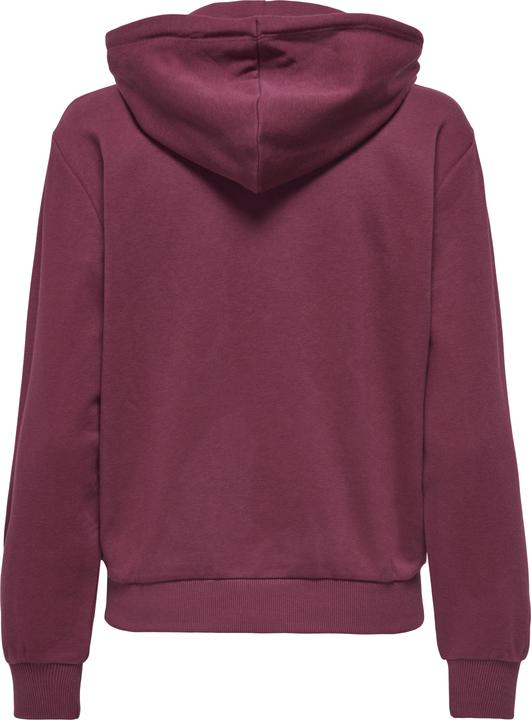 Produktbild Only Play ONPPICA Sweatshirt Kapuzenpullover (S)