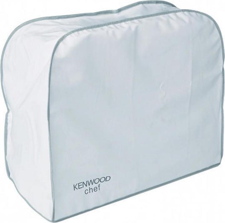 Produktbild Kenwood Abdeckhülle zu Chef