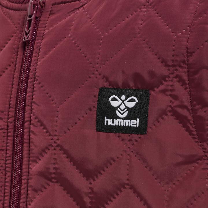 Immagine prodotto hummel Gilet Termico Kule (128)