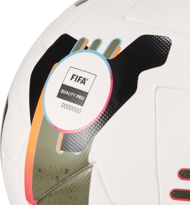 Produktbild Puma Orbita 2 TB (FIFA Quality Pro) (5)