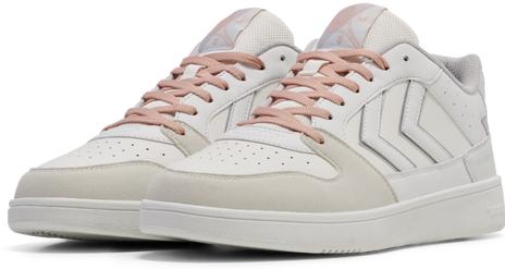 Immagine prodotto hummel St. Power Play Wm3 (37)