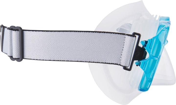 Actual product image Cressi Samoa