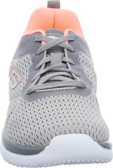 Immagine prodotto Skechers Bountiful (40)