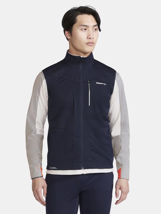 Immagine prodotto Craft Adv Nordic Training (XL)