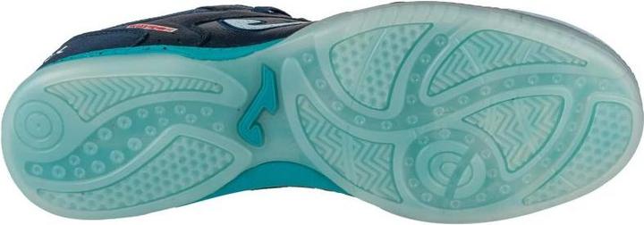 Produktbild Joma Top Flex Fussballschuhe (40)