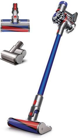 Produktbild Dyson V7 Fluffy