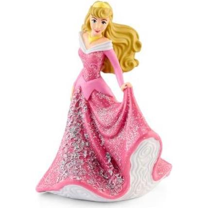 Tonies Tonie. La Bella Addormentata Disney - La Bella Addormentata (Tedesco)