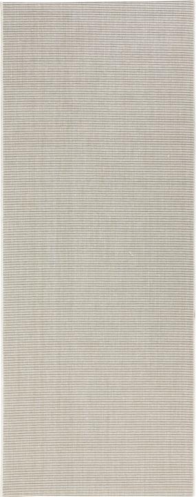 Produktbild Hanse Home Match (200 x 80 cm)