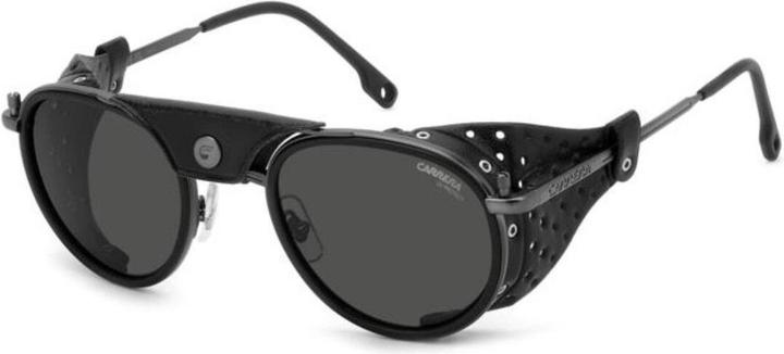 Immagine prodotto Carrera C SPORT 05/S