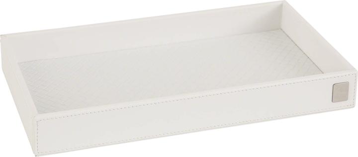 Produktbild Joop! Living Bathline