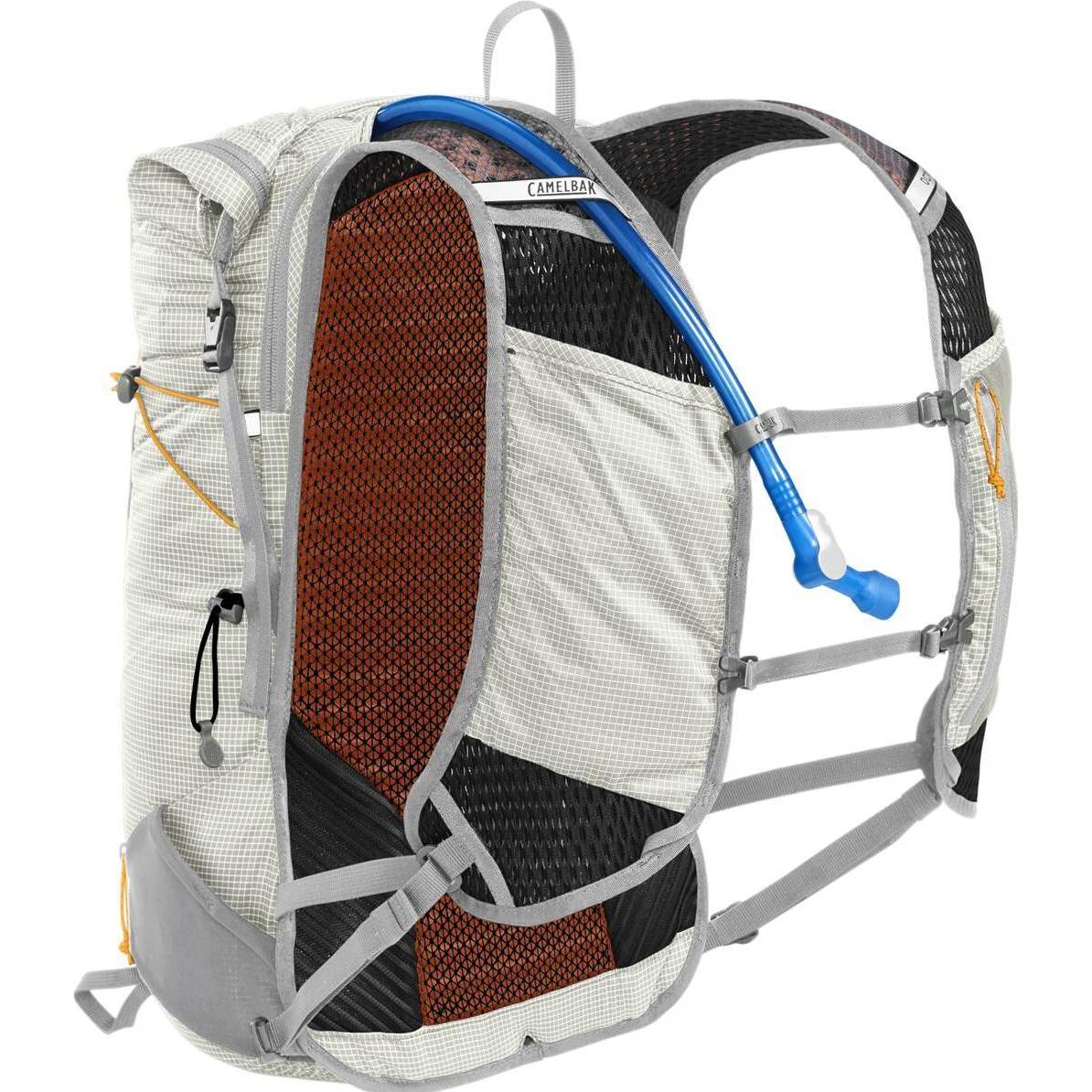 Thumbnail - Camelbak, Rucksack, (20 l)