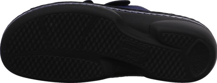 Immagine prodotto Finn Comfort Mulo KOS (41)