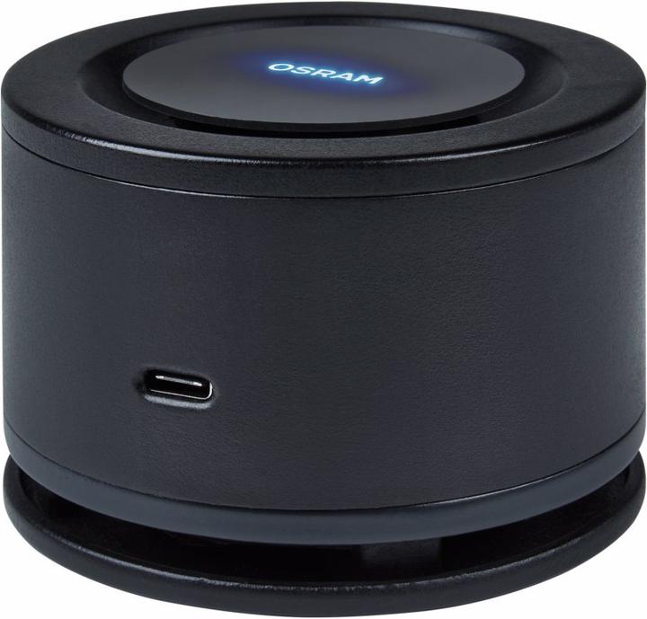 Produktbild Osram AirZing