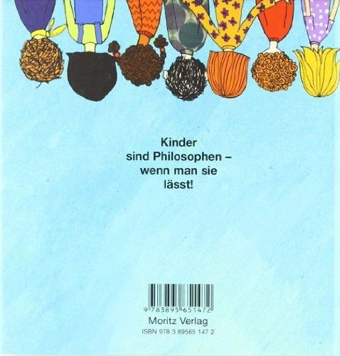 Produktbild Ist 7 viel? (Deutsch, Antje, Damm, 2009)