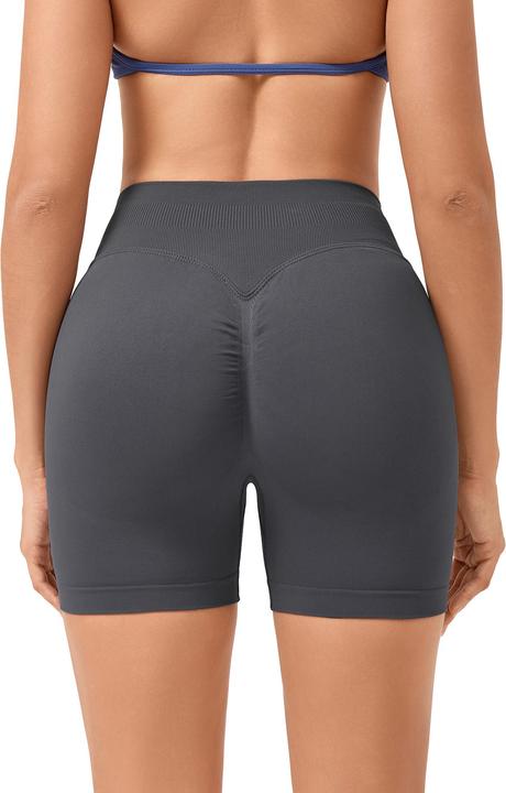 Image du produit Yeaz Blaze (36)