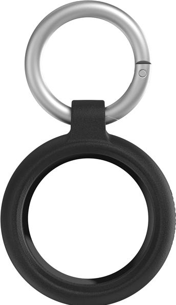 Produktbild OtterBox AirTag Sleek Case Anhänger