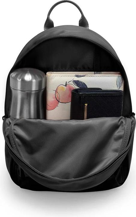 Immagine prodotto Heys Basic Backpack, black
