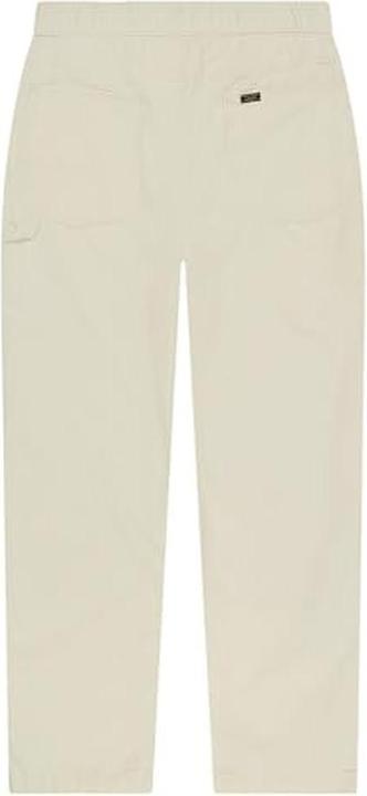 Immagine prodotto Lee Leinenhose Utility Drawstring Pant (M)