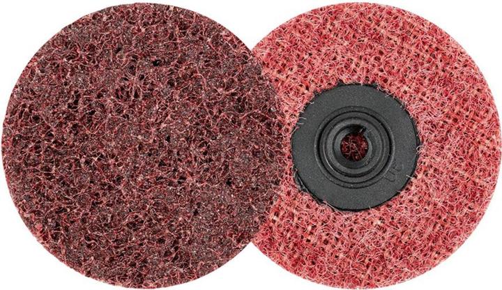 Actual product image Pferd Grinding disc (Medium)