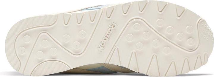 Immagine prodotto Reebok Nylon classico (36)