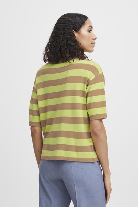 Actual product image B.young MMorla (XS)