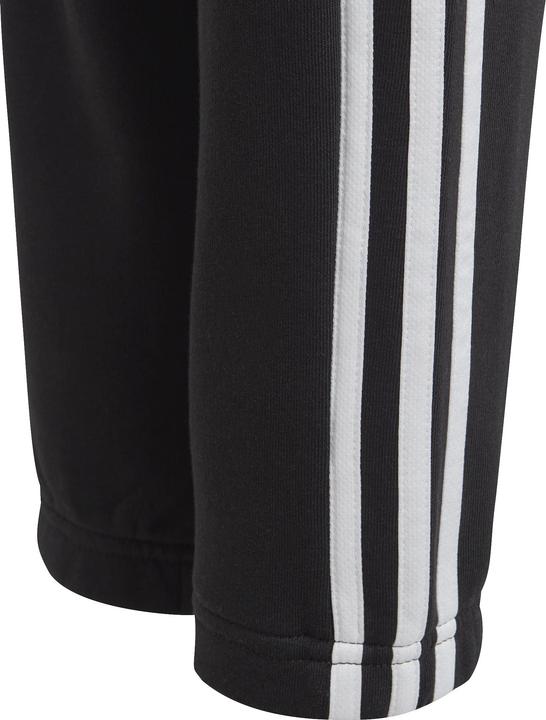 Produktbild adidas Kid's Essntials 3-Stripes Fleece Pants (140)