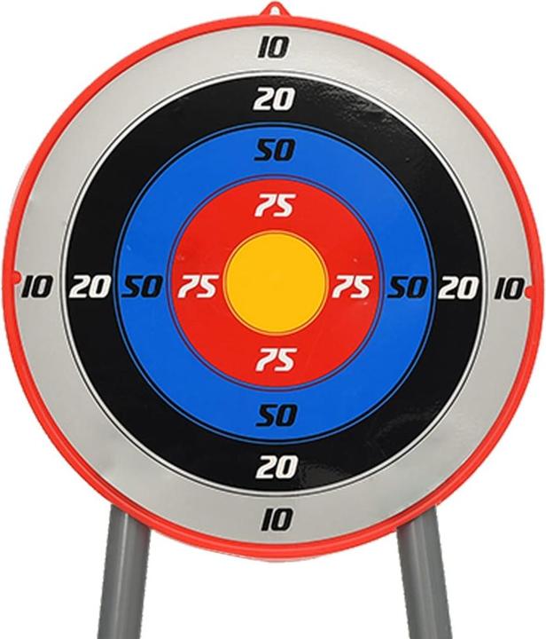 Immagine prodotto vidaXL Kinder-Bogenschiessen