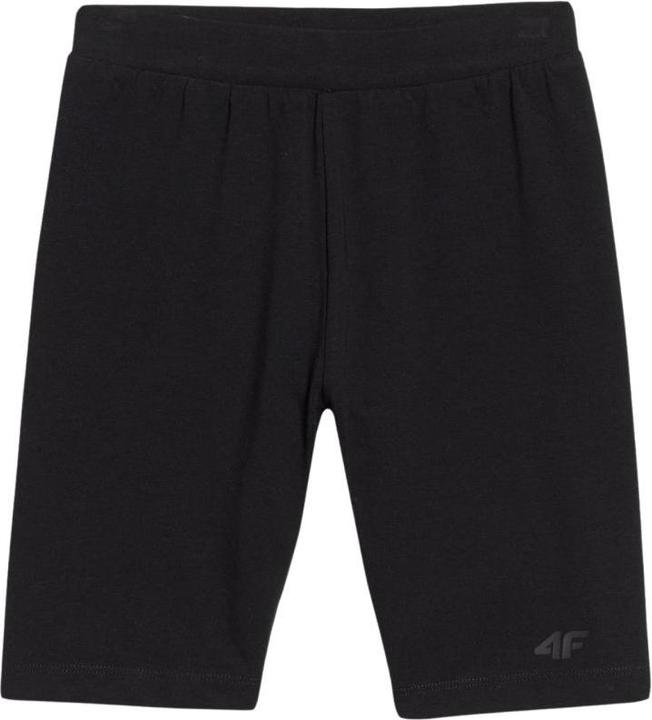 Image du produit 4F CAS Kindershorts (122)