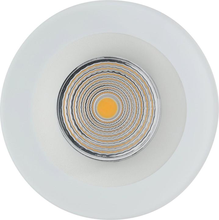 Produktbild EGLO Salabate (380 lm)