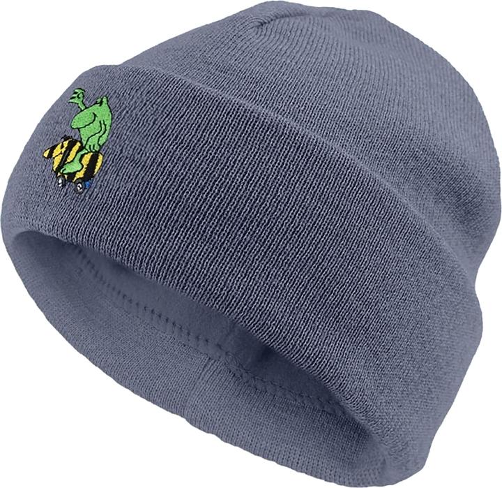 Image du produit Bavarian Caps Janosch: Tigerententaxi (Taille unique)