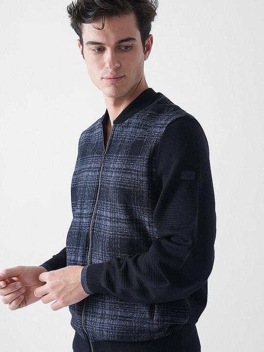 Produktbild Maerz Blouson (54)