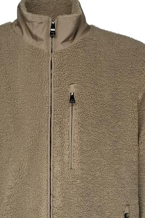 Image du produit Geox Pull molletonné ademend (M)