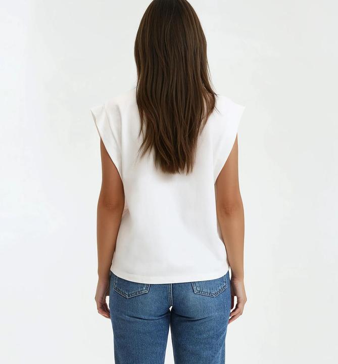 Produktbild La Redoute Collections T-Shirt (XS)