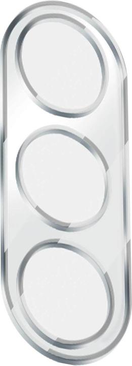 Produktbild Imak Rückkamera Folie, Kamera Schutzfolie (1 Stück, Motorola Moto G82)