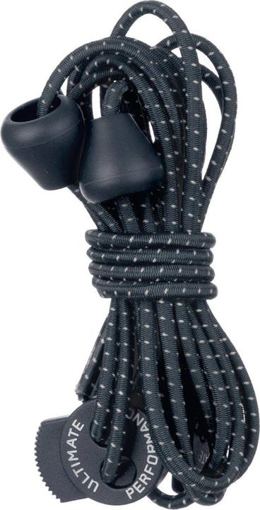 Image du produit UCC UTRD522 P (118 cm)