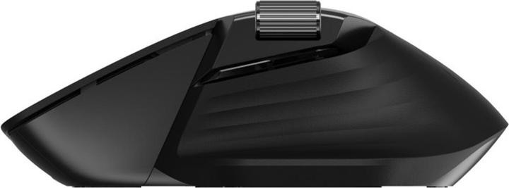 Produktbild Rapoo VT0Mini 4K+8K WL GAMING MAUS SW (Kabellos)