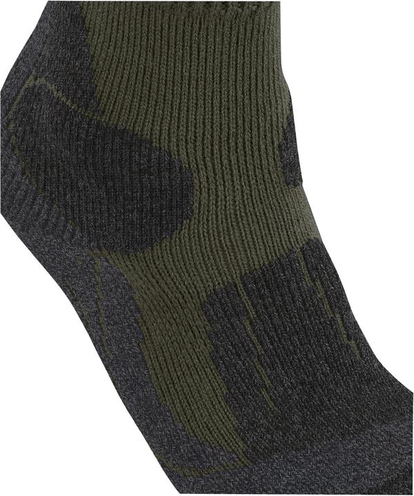 Produktbild Falke TK1 (44 - 45)