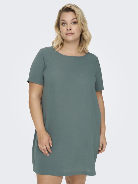 Image du produit Only Robe unie (52)