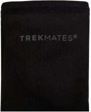 Actual product image Trekmates Tryfan Stretch Glove (L)