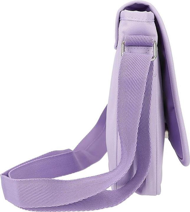 Image du produit Depesche TOPModel - Petit sac à bandoulière - BALLET - ( 0412251 )