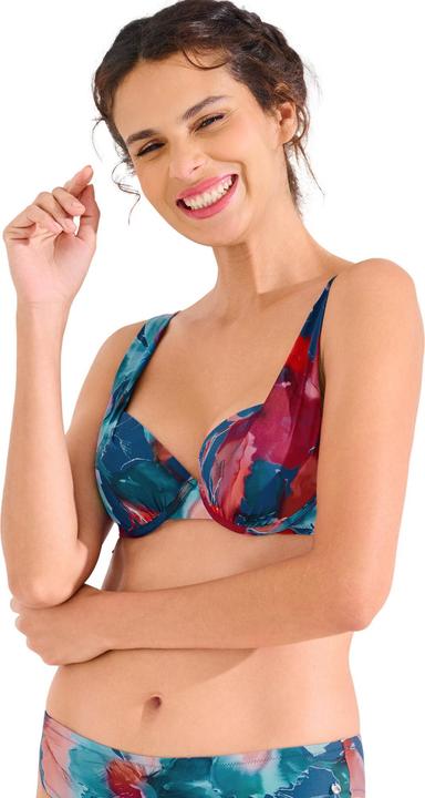 Produktbild Lisca Roma (42 E)