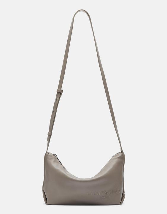 Produktbild Liebeskind Berlin Crossbody Geräumige Umhängetasche aus Leder