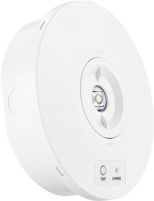 Produktbild Sylvania Notleuchte