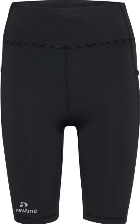 Image du produit Newline Nwlrace Hw Pocket Tight Shorts W (XS)