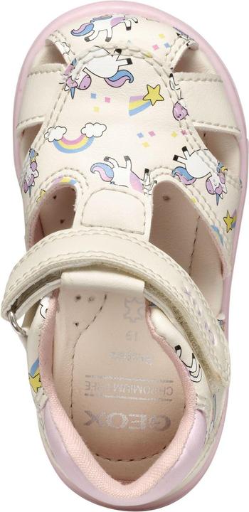 Produktbild Geox Halbschuhe (21)