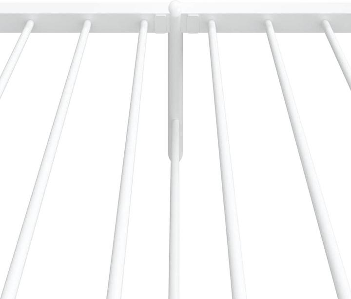 Immagine prodotto vidaXL Ruddie (100 x 190 cm)