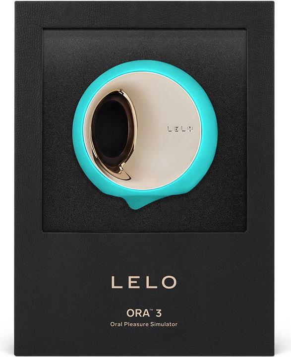 Produktbild LELO Ora 3