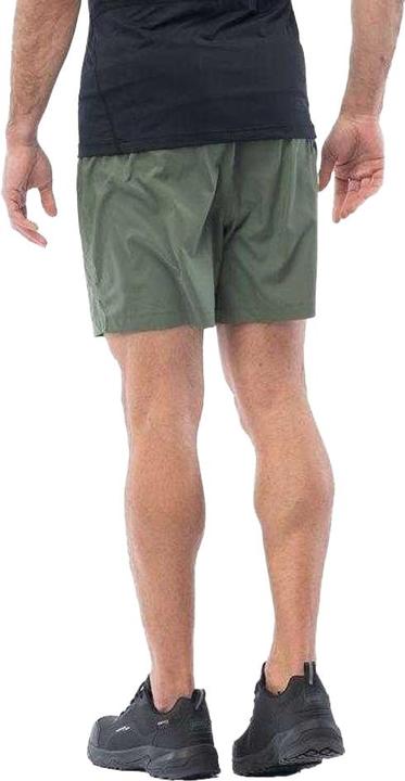 Image du produit Cross Shorts M 92800597280 (S)