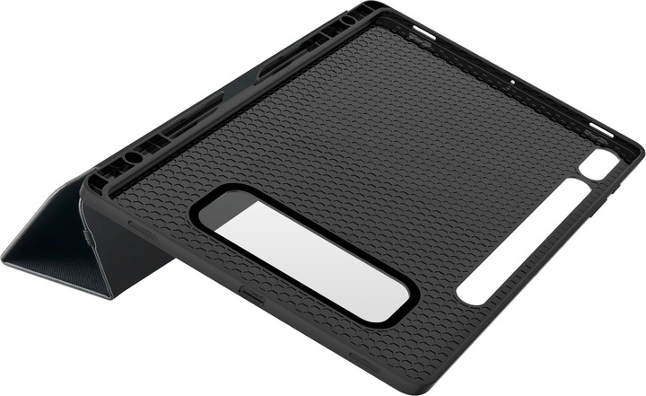 Productafbeelding OtterBox React Folio (Galaxy Tab S9+)