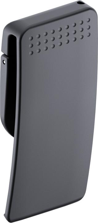 Sp Connect Clip Mount SPC+ schwarz